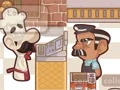 游戏The Chef’s Shift在线