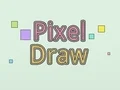 游戏Pixel Draw在线