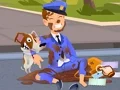 游戏Hospital Postman Emergency在线
