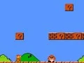 游戏Super Mario Bros: Two Player Hack在线