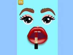 游戏My Lips在线