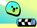 游戏Blumgi Slime在线
