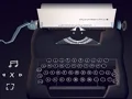 游戏Typewriter Simulator在线