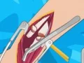 游戏Arm surgery 2在线