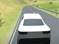 游戏Slow Roads在线