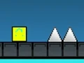 游戏Algebra Jump在线