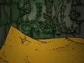游戏submachine: 32 chambers在线