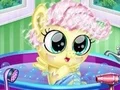 游戏Pregnant Pony Check Up在线