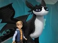 游戏Dragons The Nine Realms在线