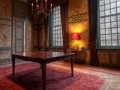 游戏Medieval Castle Secret Map Escape在线