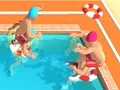 游戏Dodgeball在线