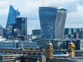 游戏London Hidden Objects在线