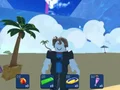 游戏Roblox Tsunami在线
