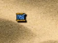 游戏Tanks Game在线