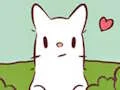 游戏Cats & Soup Idle在线