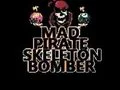 游戏Mad Pirate Skeleton Bomber在线
