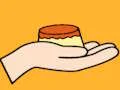 游戏Don't Touch My Pudding在线