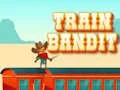 游戏Train Bandit在线