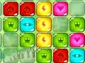 游戏Jelly Match 4在线