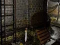 游戏Escape From Sewer Tunnel在线