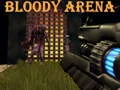 游戏Bloody Arena在线