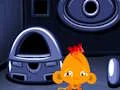 游戏Monkey Go Happly Stage 259在线