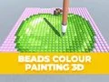 游戏Beads Colour Painting 3D在线