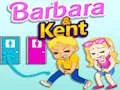 游戏Barbara & Kent在线