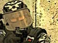 游戏Guerrillas.io在线