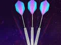 游戏Darts King在线