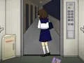 游戏Escape From Ghost Elevator在线