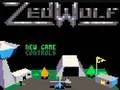 游戏Zedwolf在线