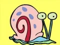 游戏Spongebob Saw Game在线