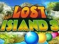 游戏Lost Island 3在线