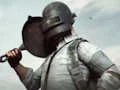 游戏Pubg Mobile Online在线