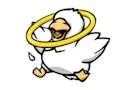 游戏Clusterduck在线