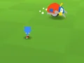 游戏Sonic Revert在线