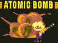 游戏Atomic Bomb在线