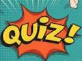 游戏Quiz!在线