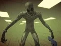 游戏BackRoom在线