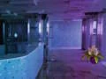 游戏Abandoned Hospital Escape在线