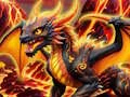 游戏So Different Dragons在线