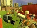 游戏Garry's Mod在线