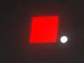 游戏Pong with Power Ups在线