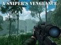 游戏A Snipers Vengeance在线