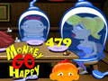 游戏Monkey GO Happy Stage 479在线