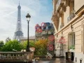 游戏Paris Hidden Objects在线