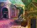 游戏Mystic Woodland Escape在线