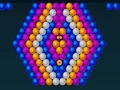 游戏Bubble Bubble在线