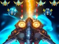 游戏Alien Attack在线